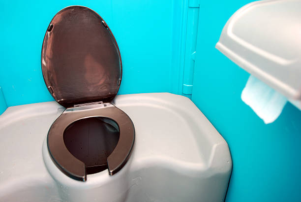 Best Best portable toilet rental  in Monroe, MI